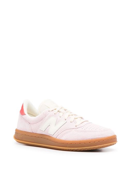 Sneakers unisex T500 NEW BALANCE | CT500EA